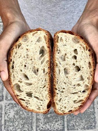 Orion Bakery
